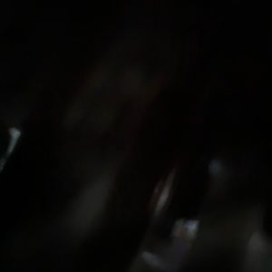 Meet your Posher, Nadia